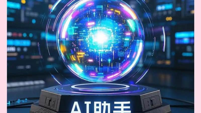 必一运动AI智能设备设备运维托管服务配图