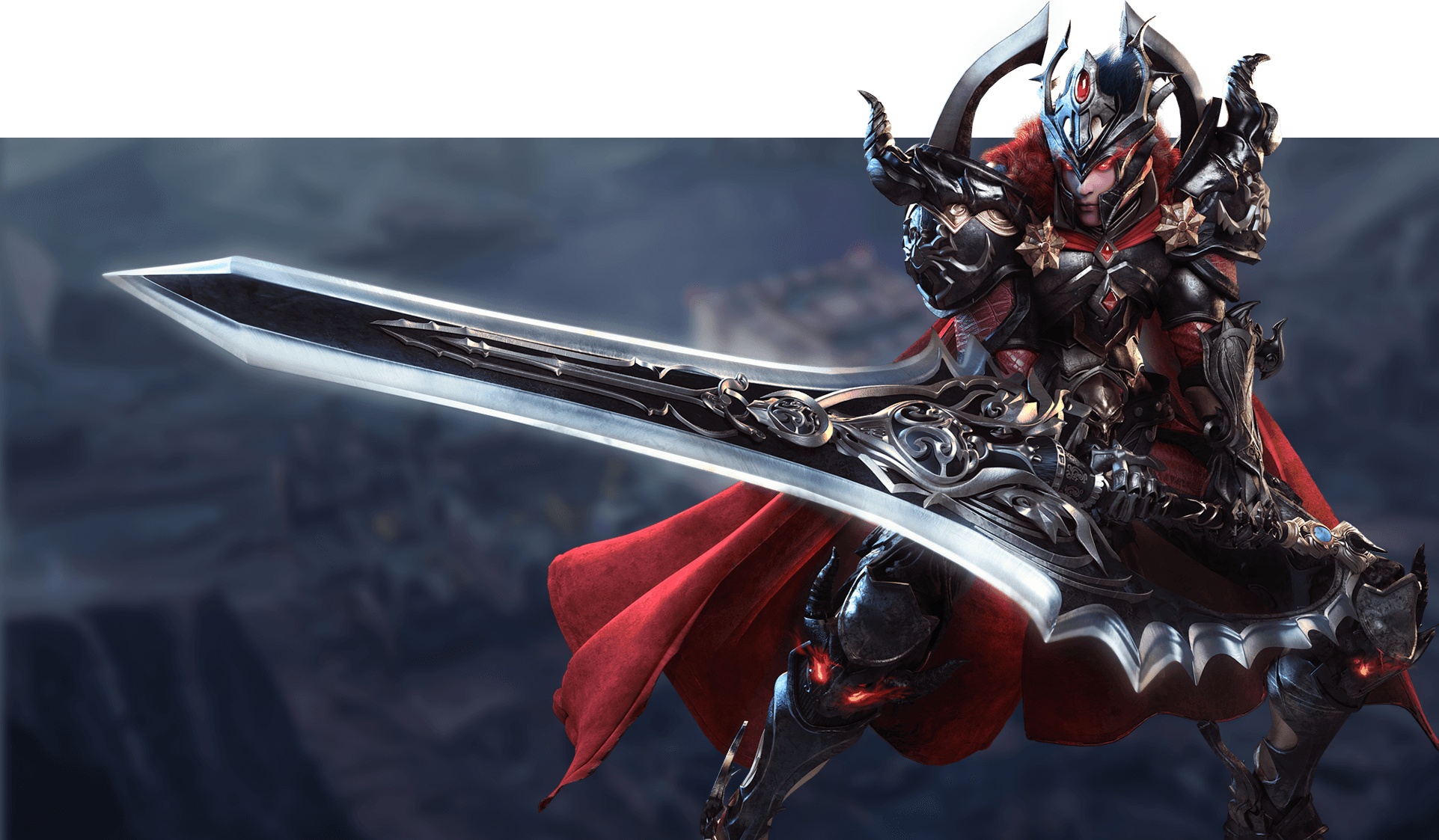 威廉希尔·williamhill(中国)中文官方网站